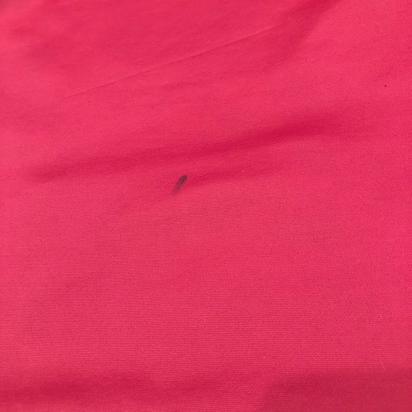 Sweatshirt - Picture 6 of 7